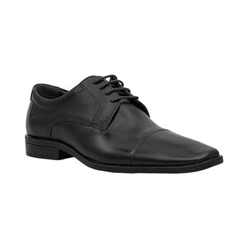 Sapato-Preto-Metropolitan-Aspen-|-Democrata-Tamanho--38---Cor--PRETO-0